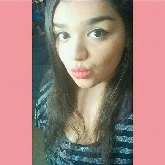 cbritt25