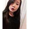 miichellehong
