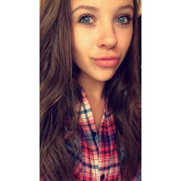 juliawood22