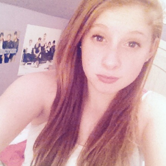 caitlyn_hahner