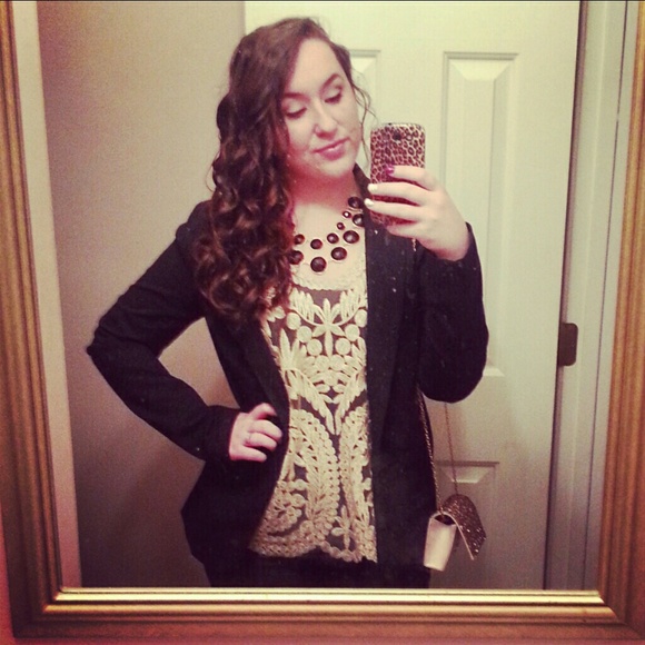 haley_harrison