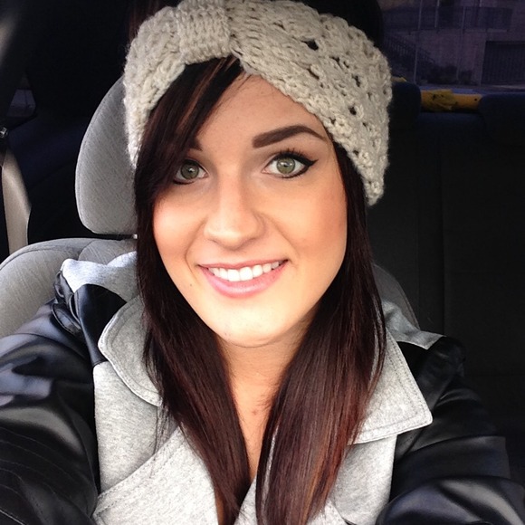 michaelajacoby