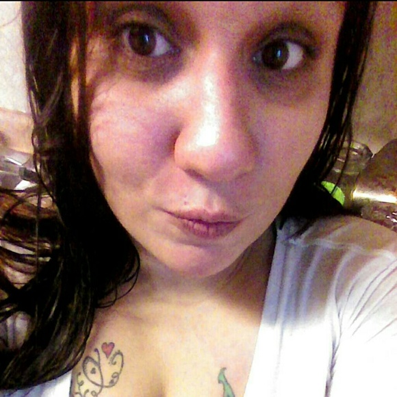 lindamae2129