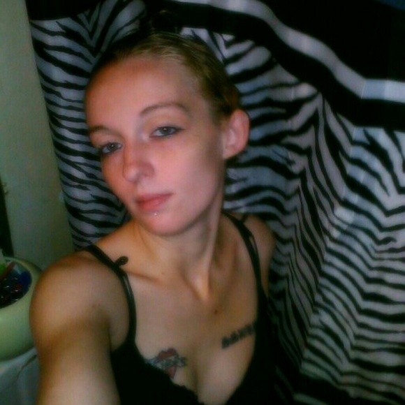 staceylynne26
