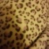 melani89