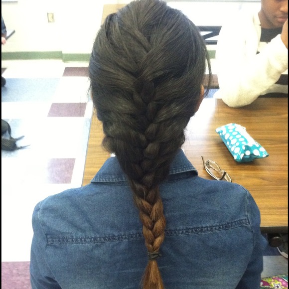 alison_alivia