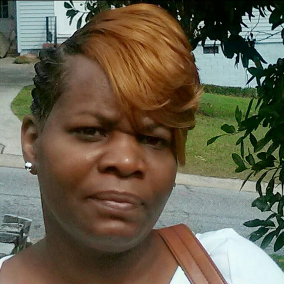 lawlerdebra