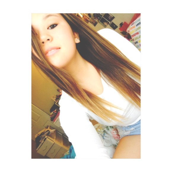 xlitaax