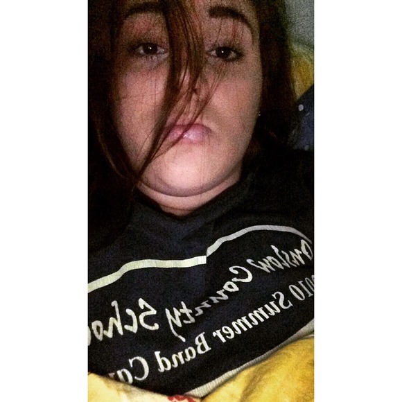 hmc0h