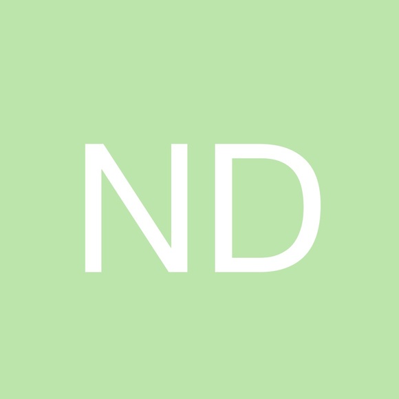 nancymd72