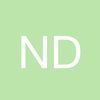 nancymd72