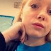oliviasue16
