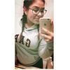 Bertha Robles - @queenbee26__ - Poshmark