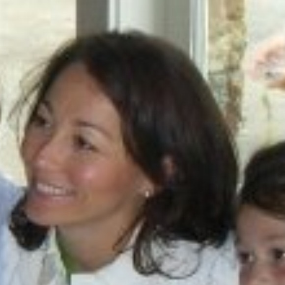 ivette19