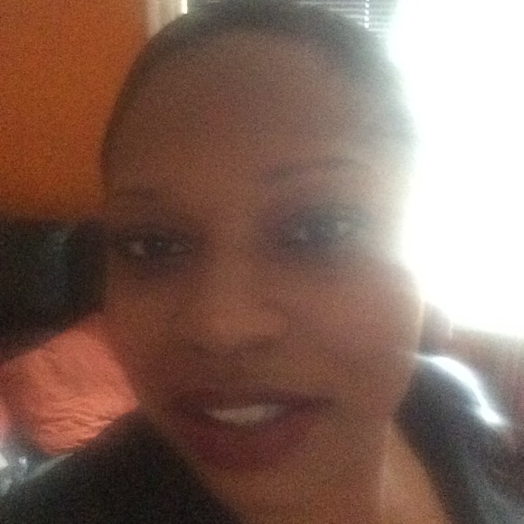 mslucas1