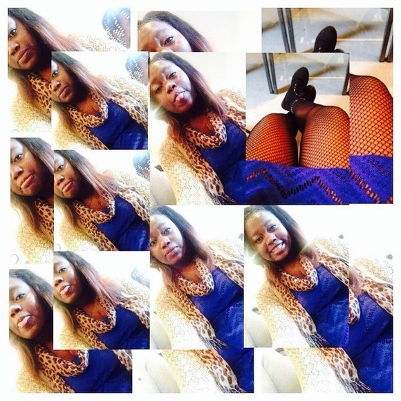 ohthats_kamii