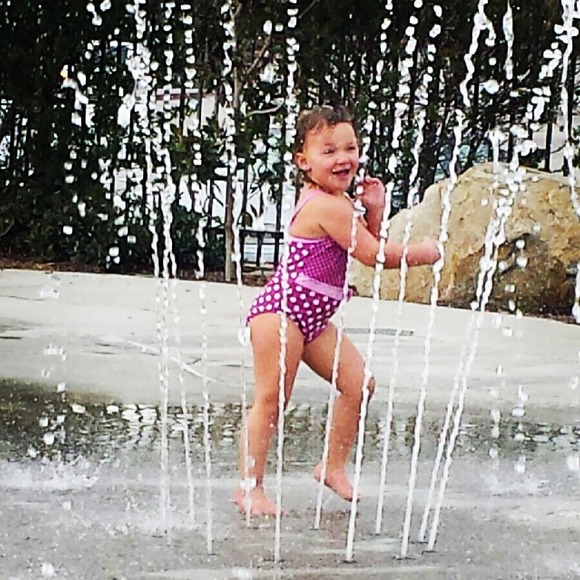 adalynkay