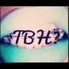 cj_monkey25