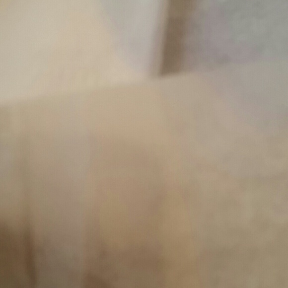 aracelim23