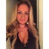 Jessica Knapp - @jknapp5 - Poshmark