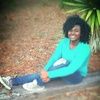 amy_mcfarland