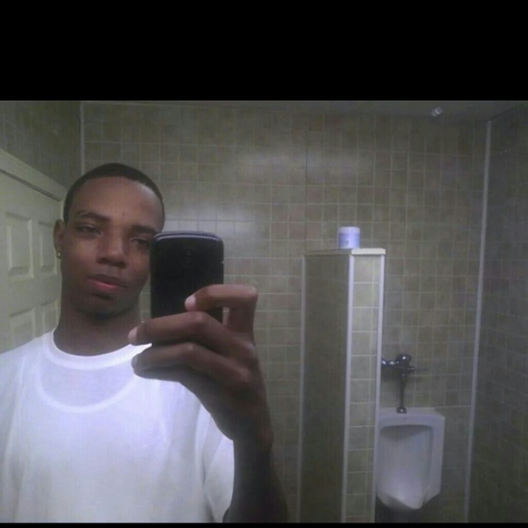 leonard_318