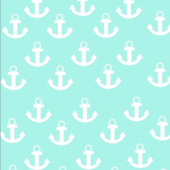 vivsshop