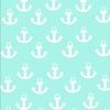 vivsshop