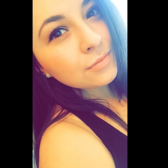 jessmendoza7222