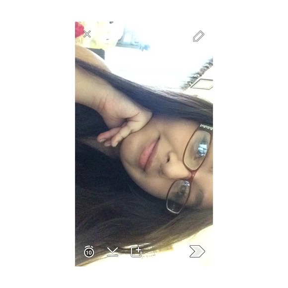 dreaac