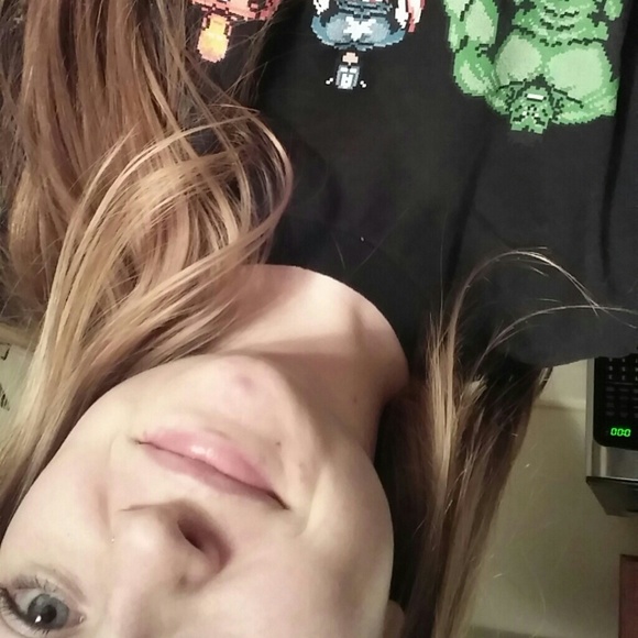 tinyhippy