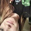tinyhippy