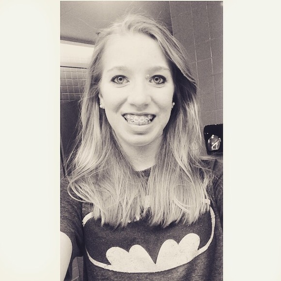 hannahc410