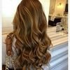 chloewalker987