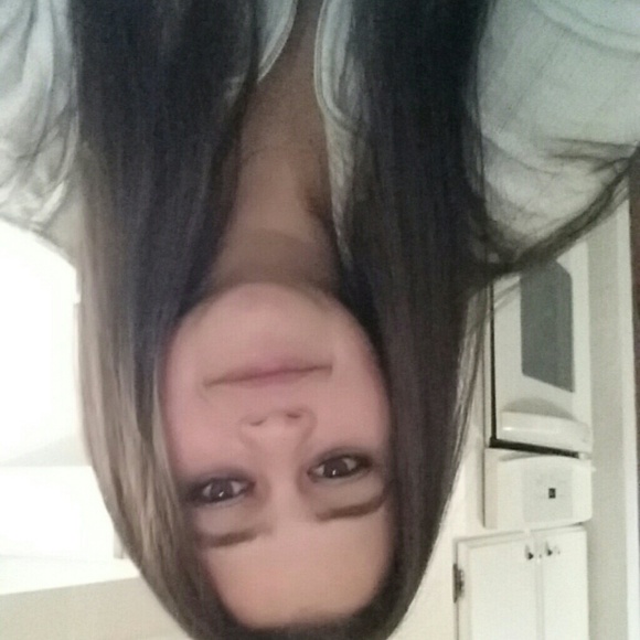 amunoz09
