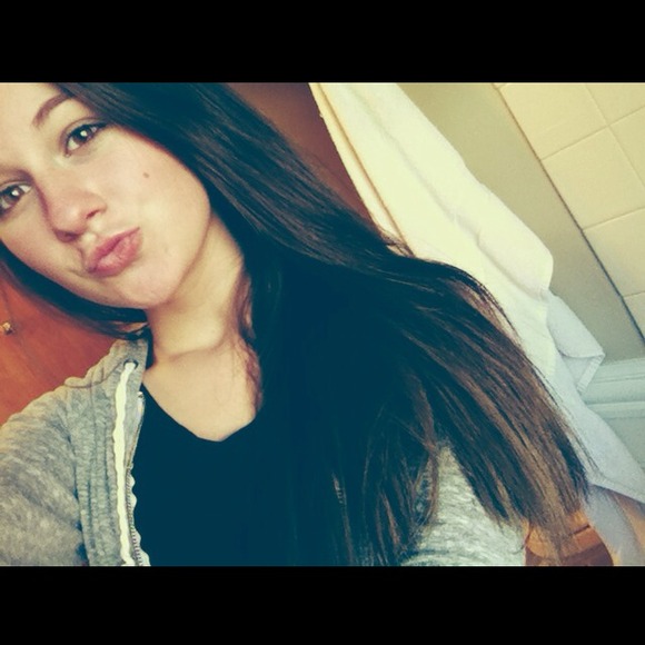 alexa_murdock