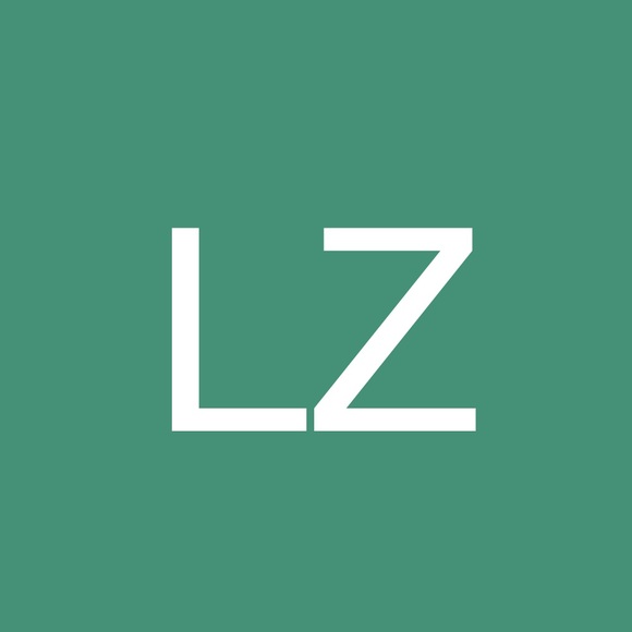 larisa_zhyla