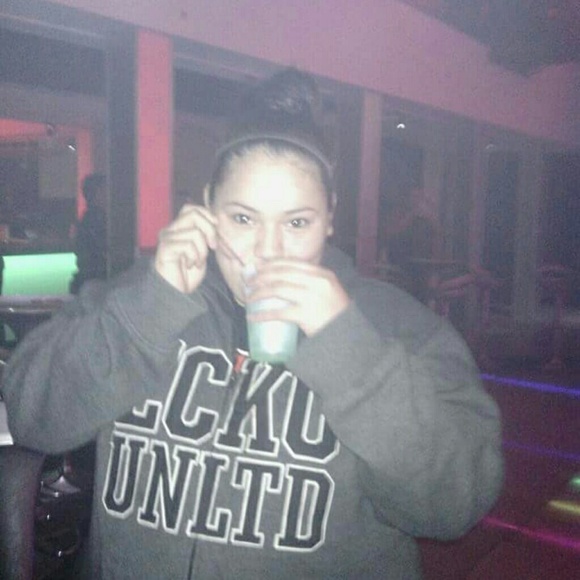 desiree361