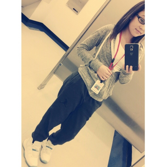 rissaaaaa_cx