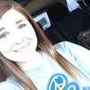 shelby_bugg