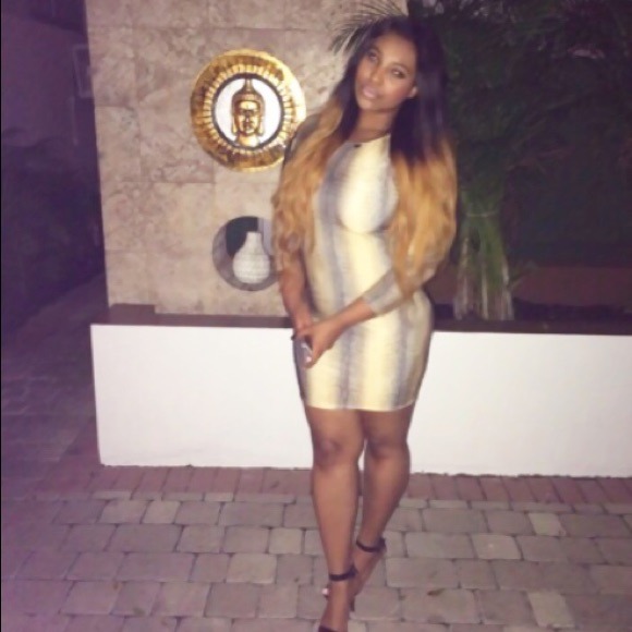 yanna24