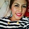 Abigail Rubio - @arubio8 - Poshmark