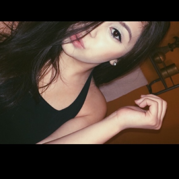 josieee_luv