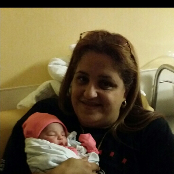 layla6940