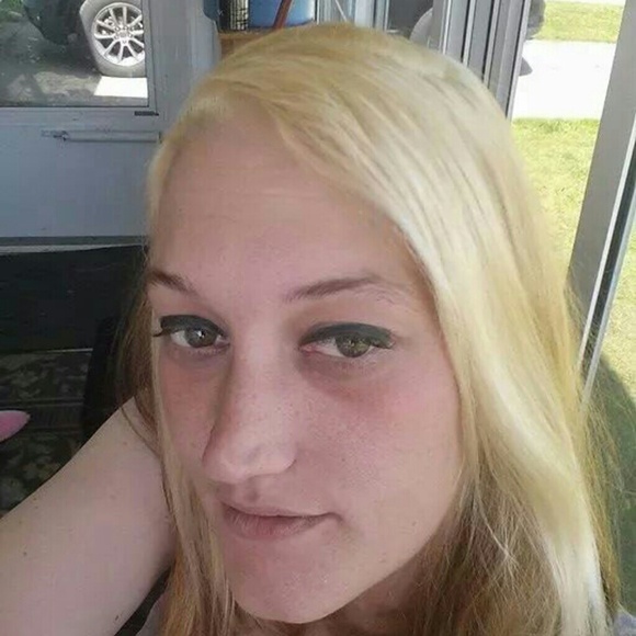 nanajean1986