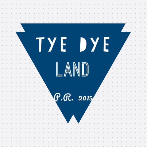 tye_dye_land