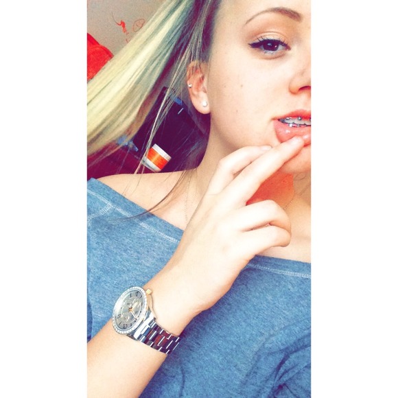 kaytnicole