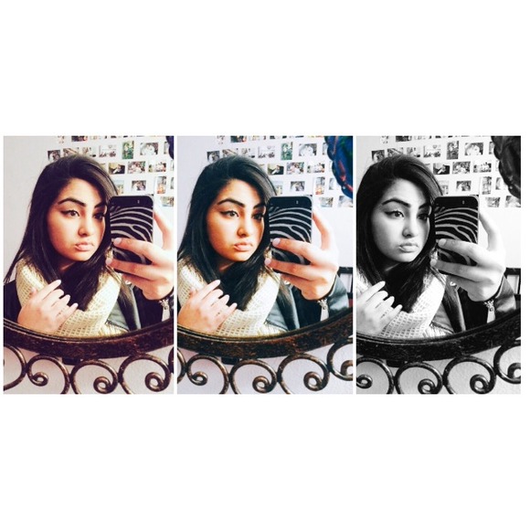 _farahnazzz