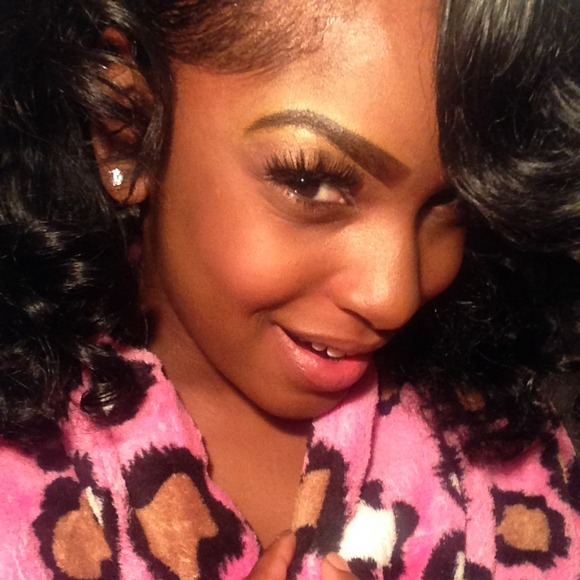 ticiathediva