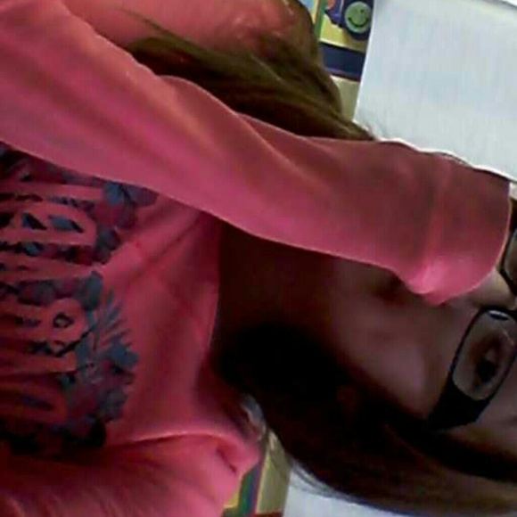 ashley232145